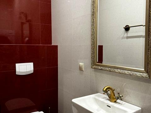 квартира за адресою Юрія Мушака вул., 44