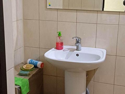 ділянка за адресою Сирецька вул., 54