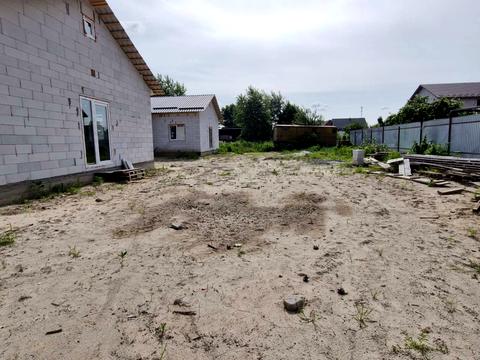 дом по адресу Данила Галицького
