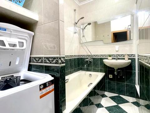 квартира за адресою Саксаганського вул., 30