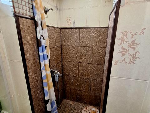 квартира за адресою Мала Арнаутська вул., 25
