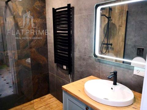 квартира за адресою Промениста вул., 50
