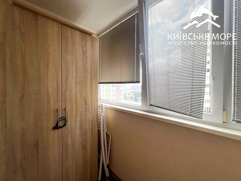 квартира по адресу Воскресенская ул., 16-Б