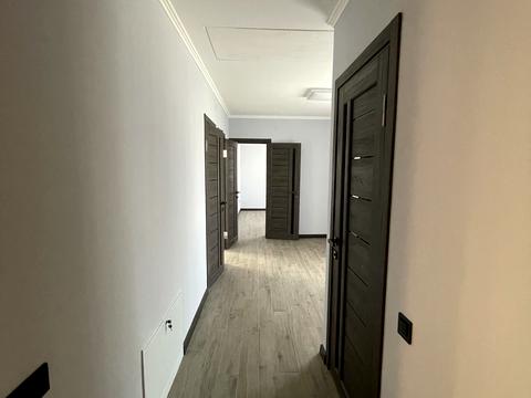 будинок за адресою Вербова, 17б