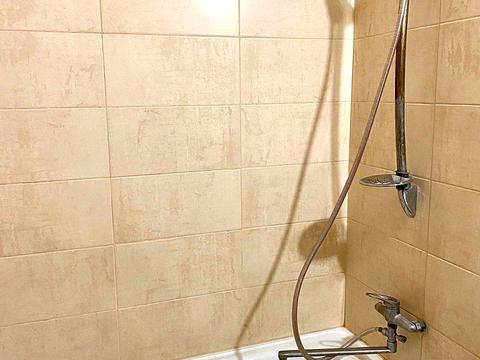 квартира по адресу Героев Чернобыля ул., 1