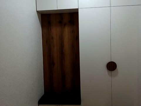 квартира за адресою На Нивах вул., 9а