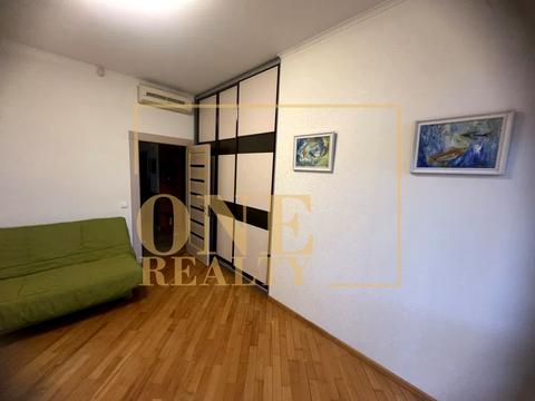 квартира за адресою Богдана Хмельницького вул., 80