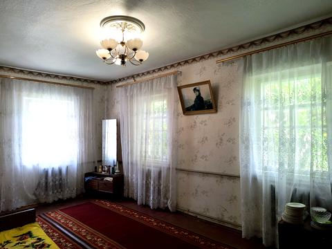 будинок за адресою Миру