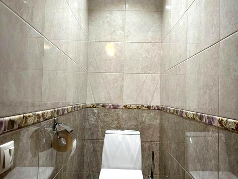 квартира по адресу Гетьманська ул., 17