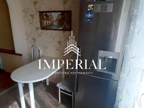 квартира за адресою борщагівська, 2