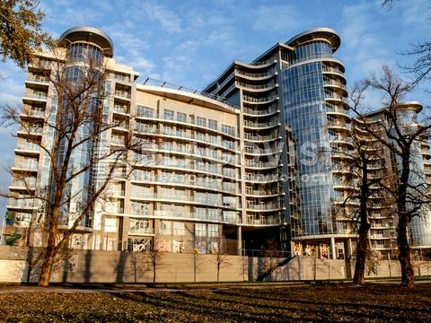 квартира по адресу Раисы Окипной ул., 18