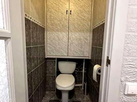 квартира за адресою Одеса, Богдана Хмельницького вул., 38