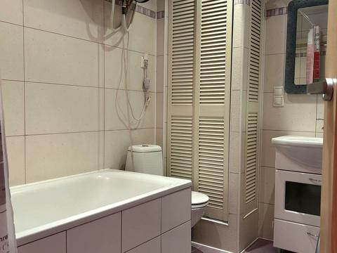 квартира за адресою Оболонская пл., 5