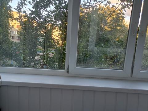 квартира по адресу Металлургов ул., 9