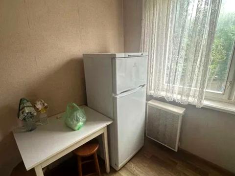квартира за адресою Академіка Філатова вул., 37
