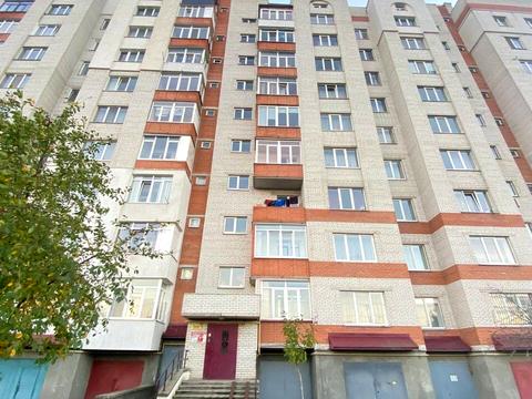 квартира за адресою Новознесенська вул., 103