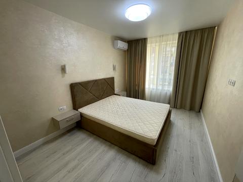квартира за адресою Запорізьке шосе, 32а