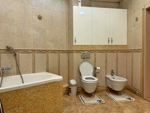 квартира за адресою Аркадійське плато вул. (Гагаринське плато), 5а/1