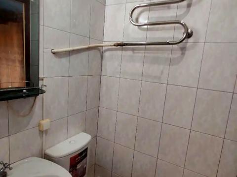 квартира по адресу Слобожанский просп. (Газеты "Правда"), 62-А