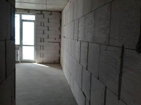 квартира за адресою Пішонівська вул., 22