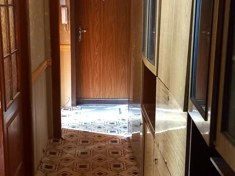 квартира за адресою Героїв Крут вул. (Черепіна), 64