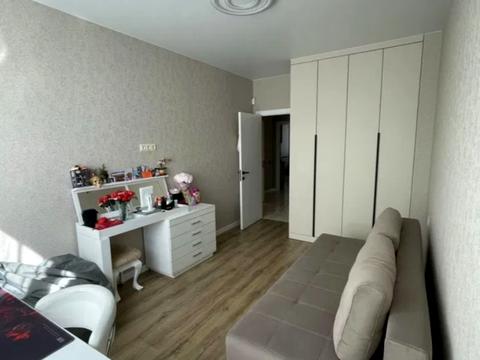 квартира за адресою Університетська вул., 3/9