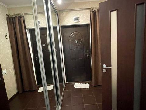 квартира за адресою с. Лиманка, Райдужний масив вул., 7-Б