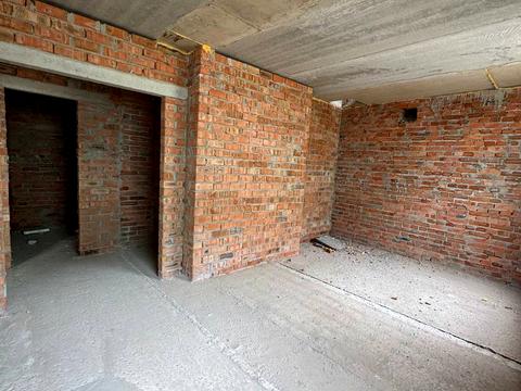 квартира по адресу Волчинецкая ул., 225в