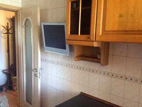 квартира за адресою Дмитрівська вул., 5