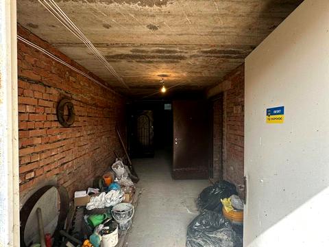 будинок за адресою Центральна