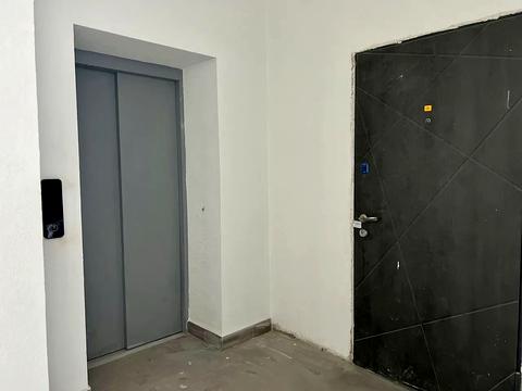 квартира по адресу Ивано-Франковск, Горбачевского ул., 47