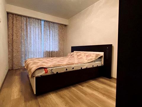 квартира за адресою Петропавлівська вул., 15