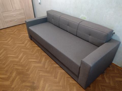 квартира за адресою Дегтярівська вул., 11-В