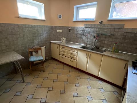 комерційна за адресою Іллі Мечникова вул., 75