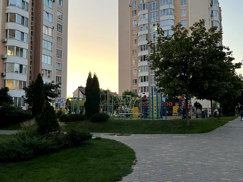 квартира по адресу Соборная ул., 105б/4