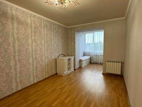 квартира по адресу Берчени ул., 86