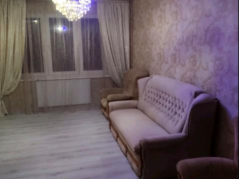 квартира по адресу Балковская ул. (Фрунзе ул.), 25