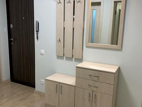 квартира за адресою Богдана-Ігора Антонича вул., 7