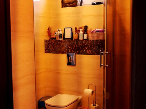 дом по адресу Львівська