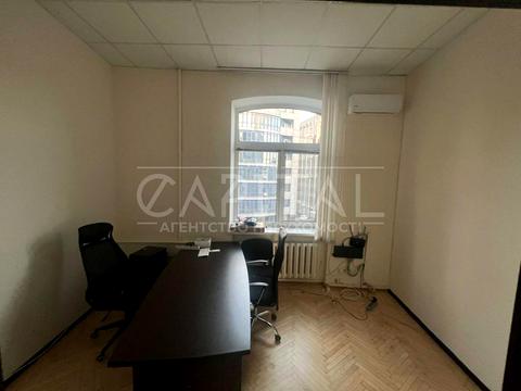 коммерческая по адресу Сечевых Стрельцов ул. (Артема), 77