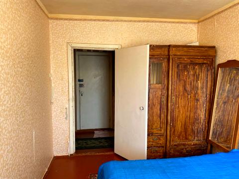 квартира за адресою Нескорених просп. (Перемоги), 51
