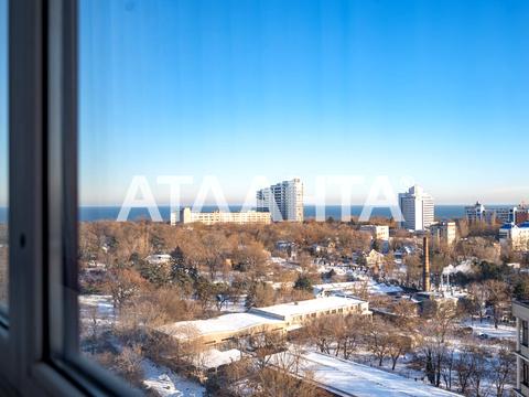 квартира за адресою Шевченка просп., 33б