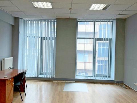 комерційна за адресою Січових Стрільців вул., 19
