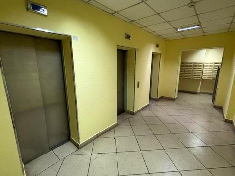 квартира за адресою Валерія Лобановського просп. (Червонозоряний), 4-А