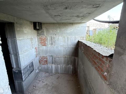 коммерческая по адресу Межевая ул., 9