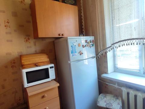 квартира по адресу Михаила Бойчука ул. (Киквидзе), 13