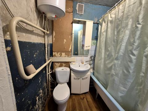 квартира за адресою Героїв України вул. (Теплична), 32