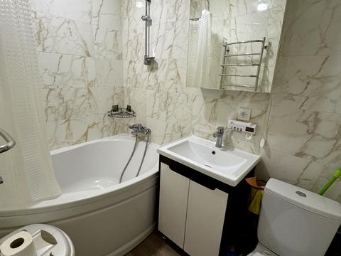 квартира за адресою Клепарівська вул., 25