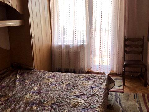 квартира за адресою Моніторна вул., 7