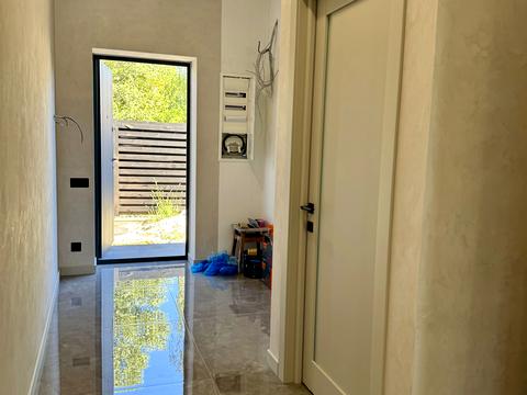 будинок за адресою Наталії Околітенко вул. (Ломоносова), 17